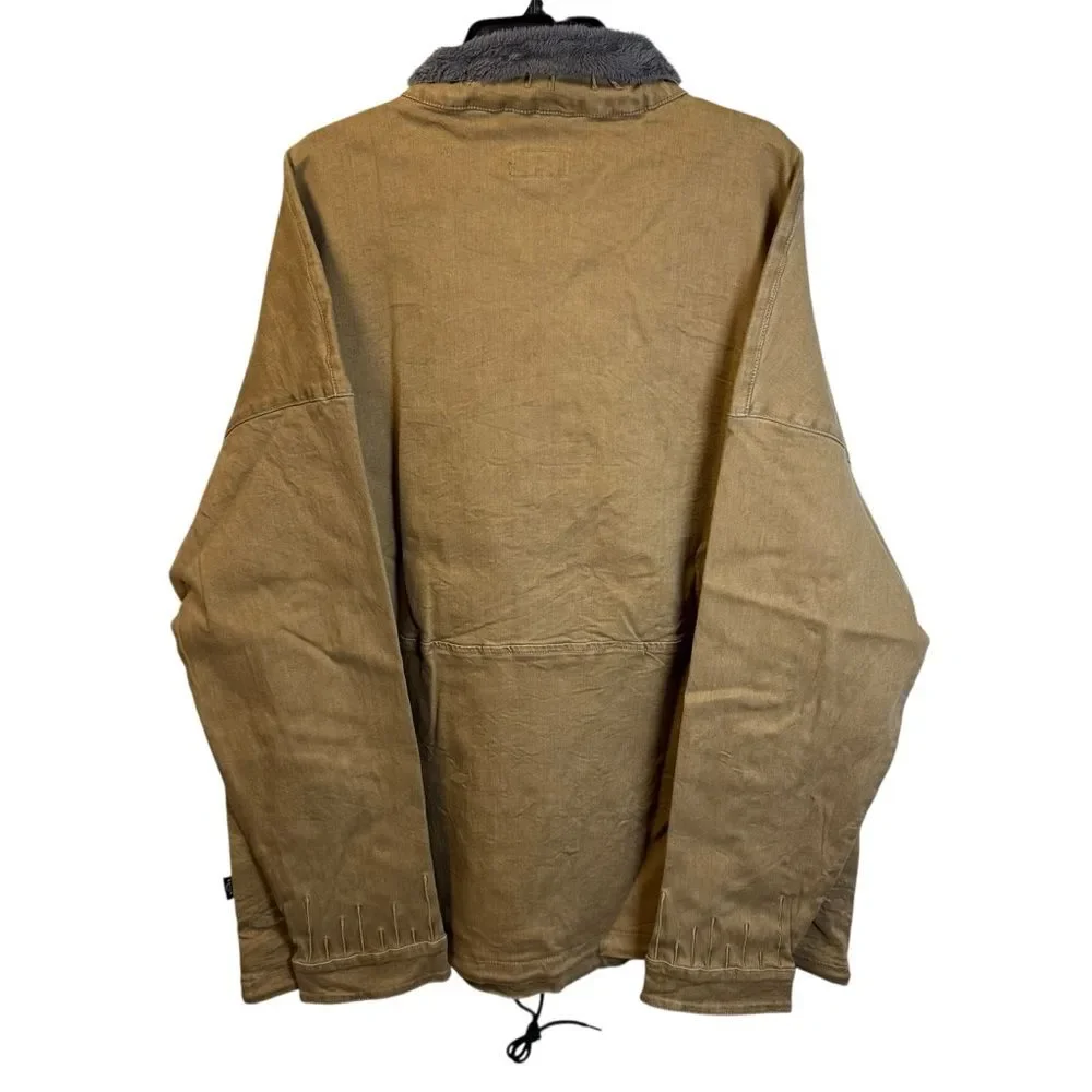 Unbranded gray soft
